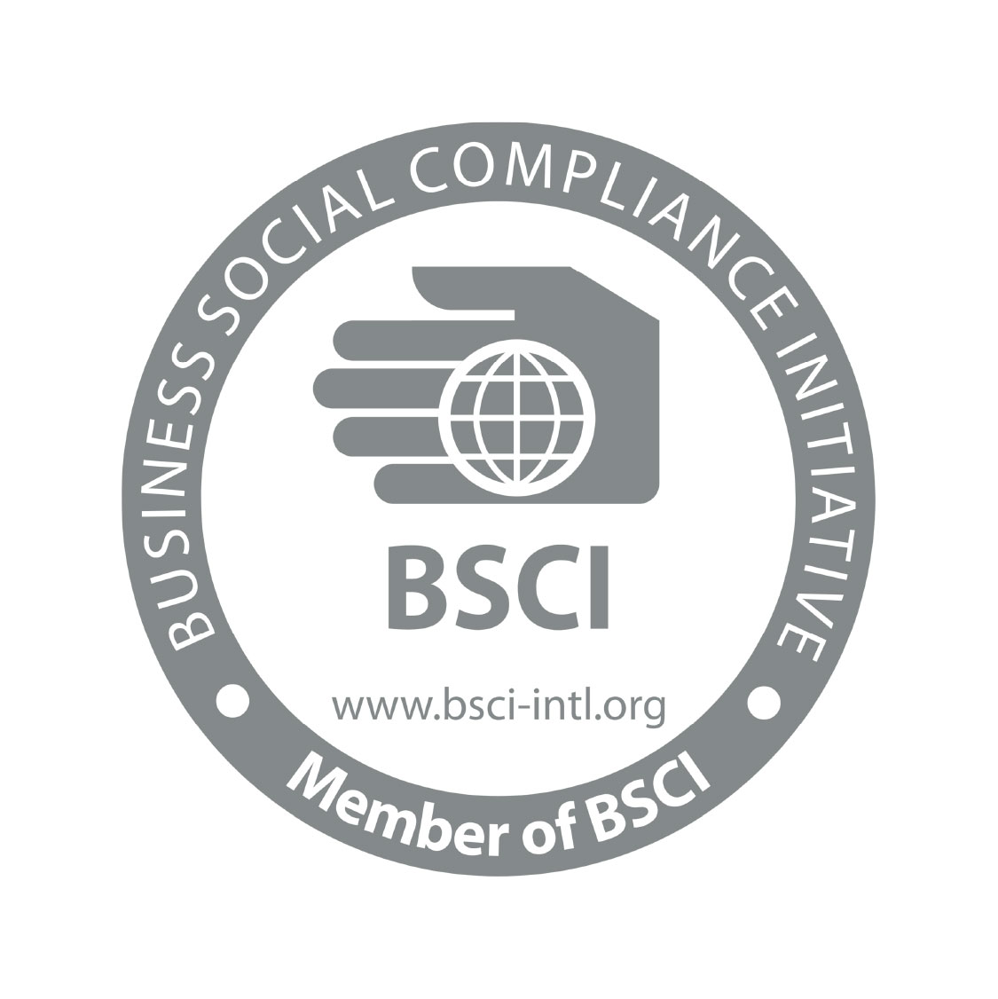 BSCI