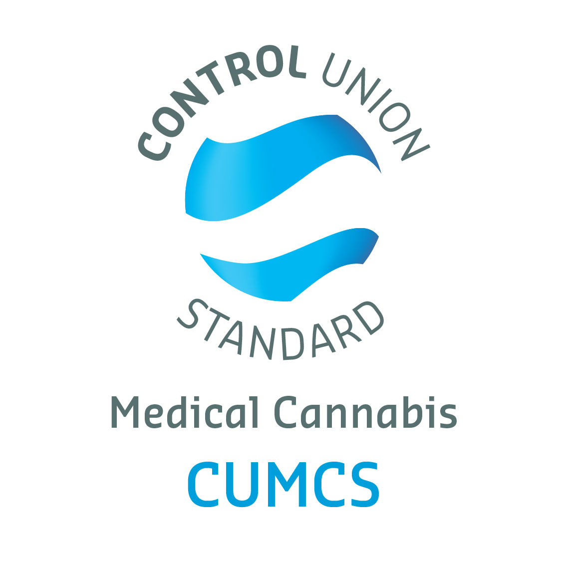 CUMCS