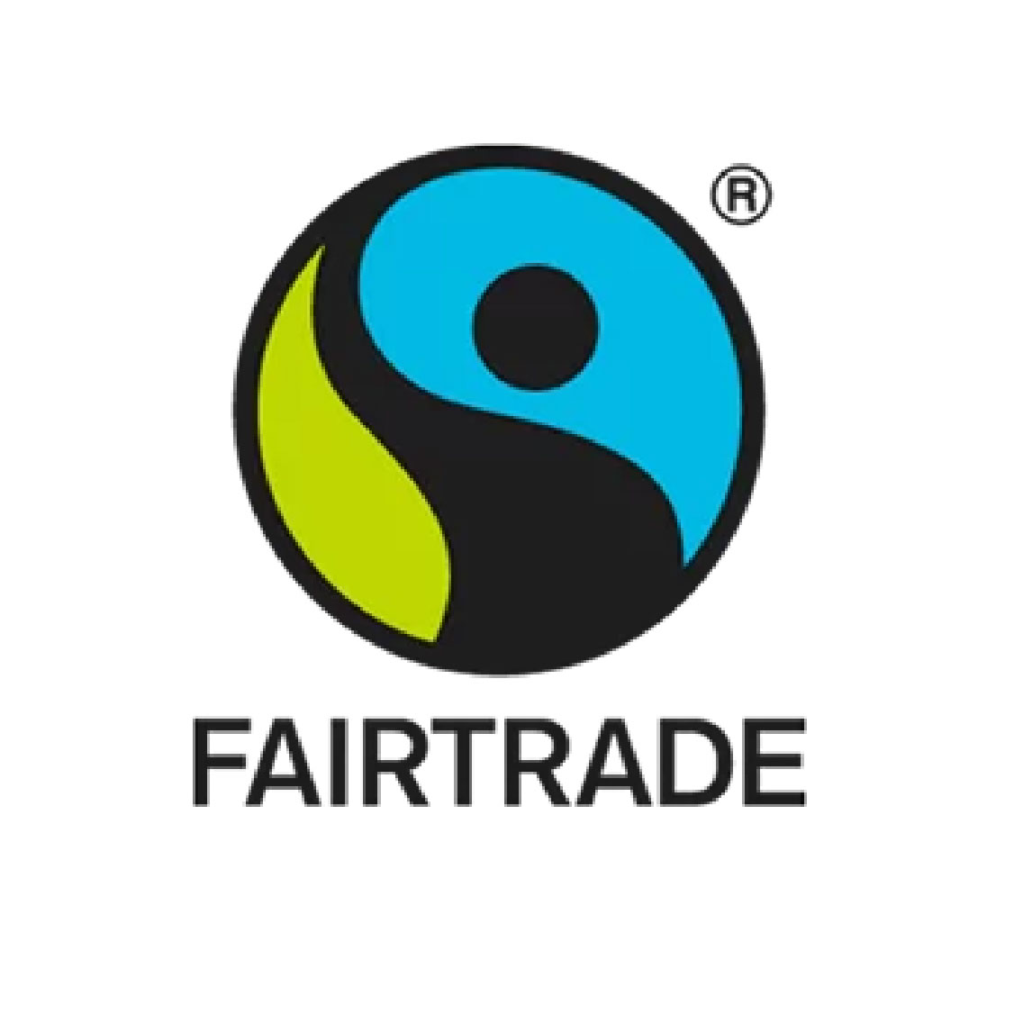 Fairtrade