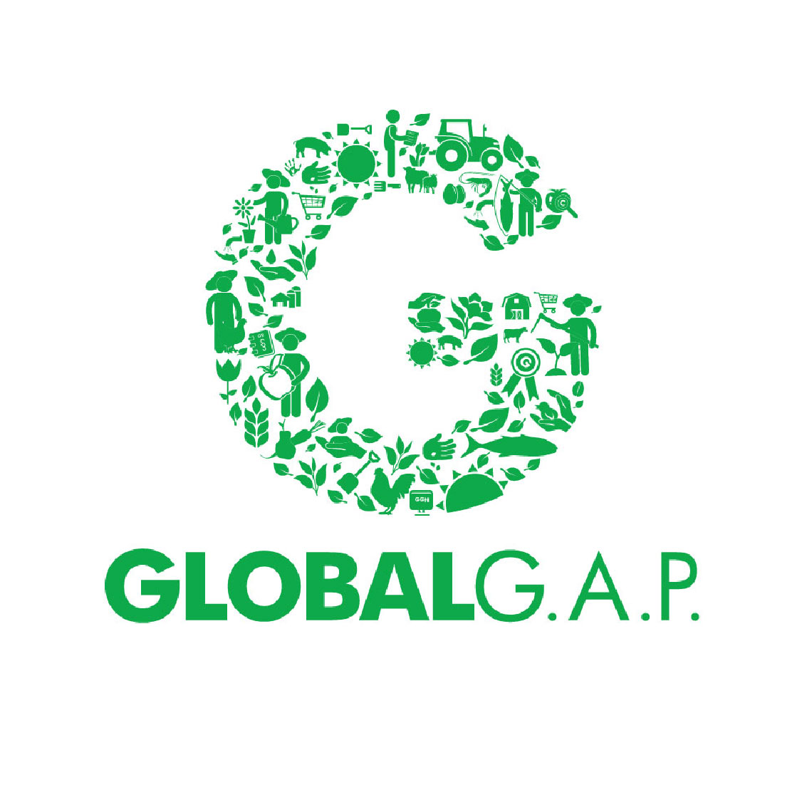 Global G.A.P