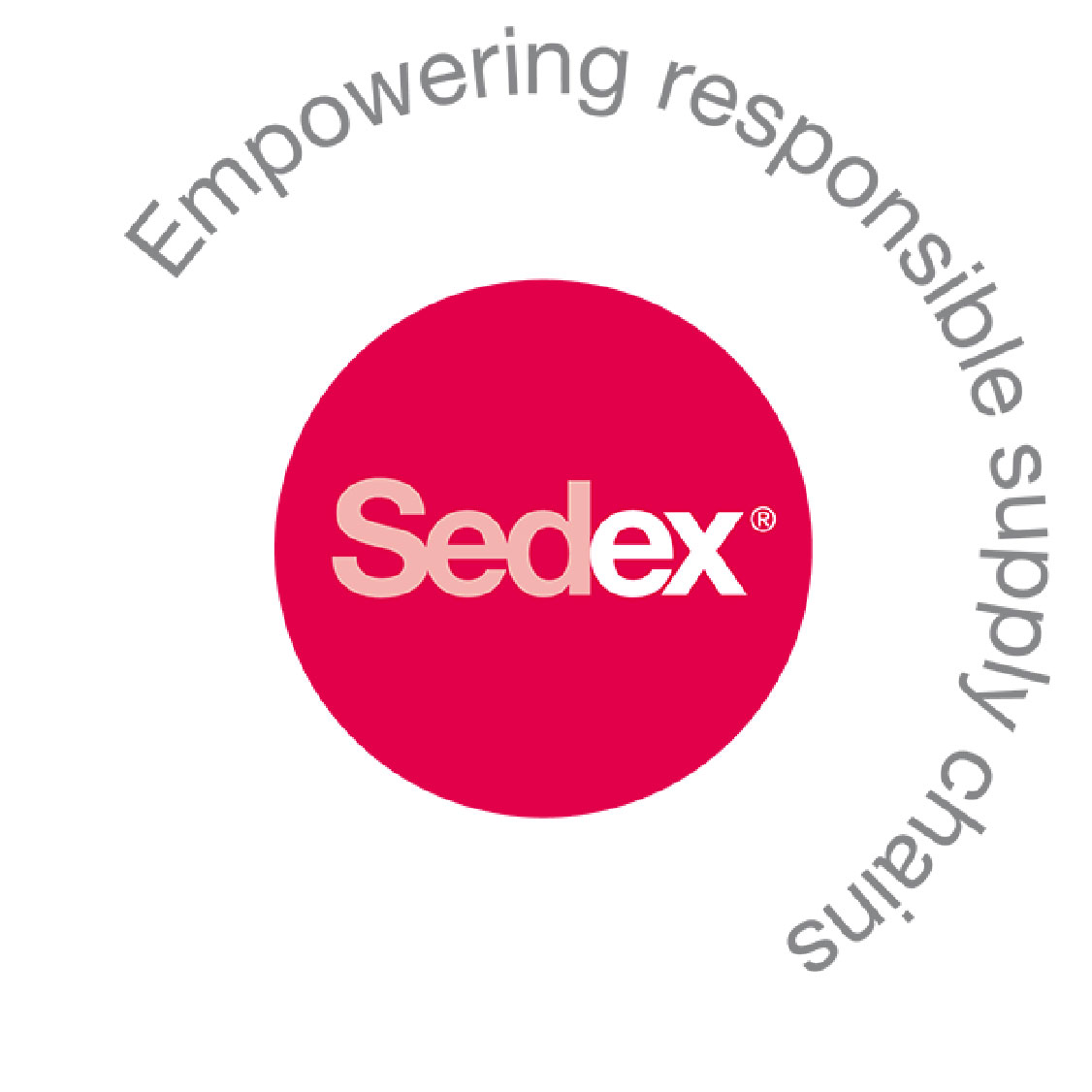 SEDEX